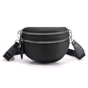 Borsa a tracolla da donna, - Product Image 1