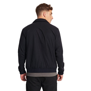 Gingtto High Quality Flared <strong>Tracksuit</strong> Breathable Long Sleeve Streetwear <strong>Tracksuit</strong> for Men - Product Image 4