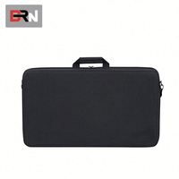 Étui de transport rigide en EVA imperméable, antichoc et anti-poussière de grande capacité pour contrôleur DJ portable 2 canaux Pioneer DDJ-SB2