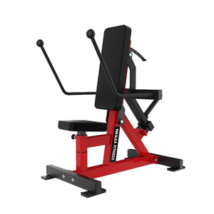 <span class=keywords><strong>Venta</strong></span> caliente <span class=keywords><strong>gimnasio</strong></span> comercial EQUIPO <span class=keywords><strong>DE</strong></span> Fitness Placa <span class=keywords><strong>de</strong></span> entrenamiento <span class=keywords><strong>de</strong></span> fuerza cargado tríceps Kick Back/Dip comprar en línea - Product Image 1