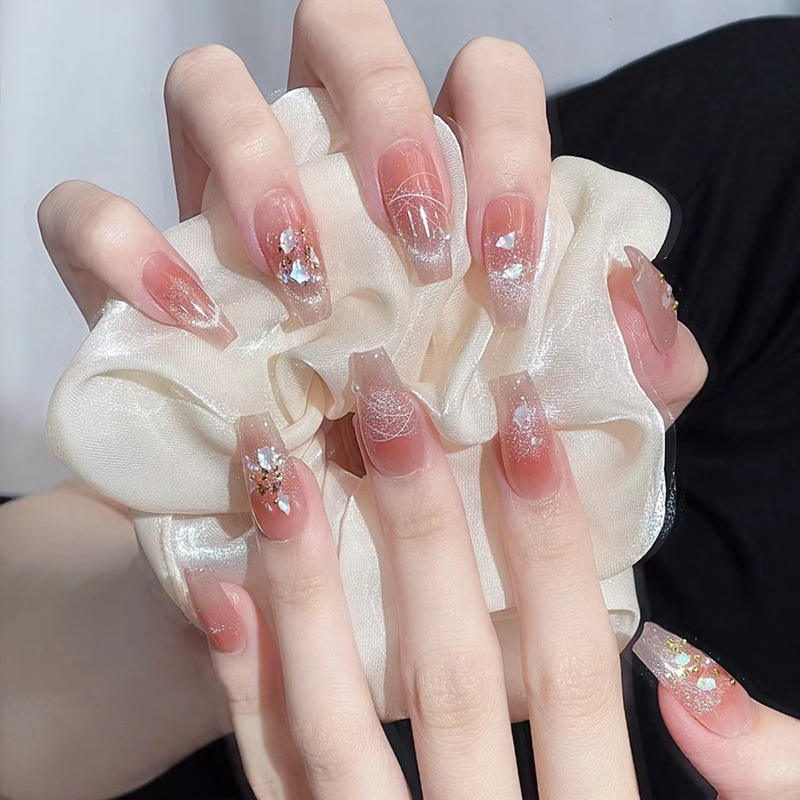 BY1162 Ice Skin Jade Bone