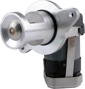 Vente en gros de MER-CEDES EGR de haute qualité Classe C E <span class=keywords><strong>S</strong></span> Vi-ano W63 Vi-to Vannes mixtes W639 A6461400860 6461400860 - Product Image 2