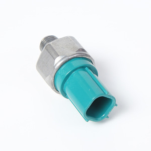 Capteur de cliquetis 28600-RCR-004 pour la détection de cliquetis du moteur automobile, pièce de rechange - Product Image 2