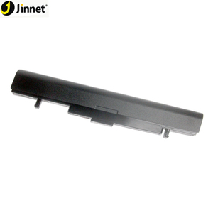 La migliore qualità batteria Del Computer Portatile per <span class=keywords><strong>Tosh</strong></span> PA5212U-1BRS PA5283U-1BRS PABAS283 PABAS288 - Product Image 3