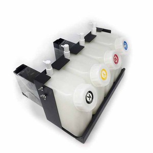 4 màu Ink Tank Ink Cartridge <span class=keywords><strong>Ciss</strong></span> hệ thống liên tục cung cấp mực cho mutoh Roland mimaki loạt máy in số lượng lớn - Product Image 2