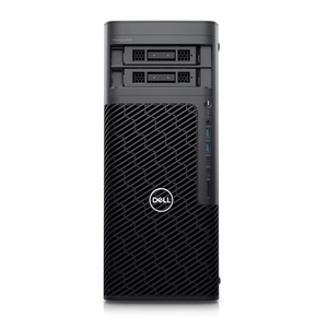 <span class=keywords><strong>Unité</strong></span> centrale de traitement (CPU) Xeon la plus vendue, 8 Go de mémoire, tour 512 Go pour station de travail T5860 en stock, port de mémoire USB - Product Image 3