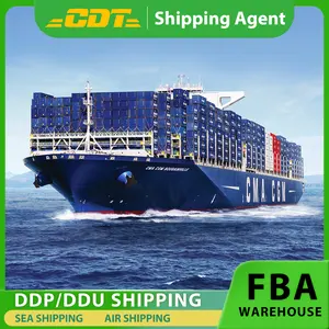 International Shipping Agent Air Cargo Service To Uk Europe Australia Canada Usa