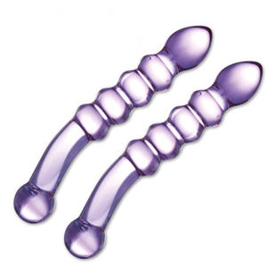 Productos Sexuales para Mujeres Más Vendidos en Amazon, Consolador Grande para Juguetes Sexuales Femeninos - Product Image 1