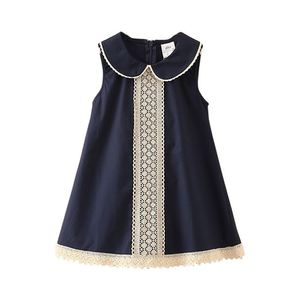 Indian Clothing Wholesale Suzhou for Kids Cheap Netball Latex Dress Fetish From China Market - Product Image 1