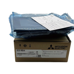 HMI GS2107 -WTBD-N รับประกัน 1 ปี ระดับมืออาชีพ - Product Image 2