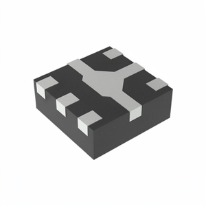 NJG1806K75-TE1 สวิตช์ RF สำหรับช่องสัญญาณของผู้ผลิต - Product Image 1