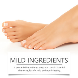 Gel de soin des <span class=keywords><strong>ongles</strong></span> 20g pour la réparation des <span class=keywords><strong>ongles</strong></span> abîmés, la prévention des champignons et la promotion de la croissance des <span class=keywords><strong>ongles</strong></span>, sans logo - Product Image 5