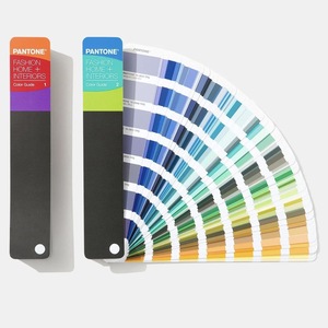 Calcetines Deportivos para Hombre y Mujer, con Logotipo Personalizado, Acolchados, para Correr, Tobilleros, para Mujer, Deportivos, Transpirables - Product Image 5