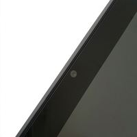 Tablette PC 10.1 12.1 13.3 14 15.6 Pouces Kiosque Mural WiFi RJ45 POE Linux Tablette Android avec Port Ethernet