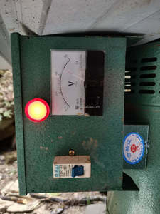 Green Energy Permanent Magnet <strong>Generator</strong> Alternator Motor Water Wind <strong>Hydro</strong> <strong>Generator</strong> <strong>5000w</strong> <strong>Hydro</strong> <strong>Turbine</strong> 10kw Water <strong>Turbine</strong> 220v - Product Image 4