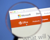 Suscripción Original a MC 365 |   Aplicaciones de Oficina Completas |   1 TB de OneDrive |   Actualizaciones automáticas |   Activación Global