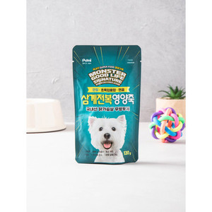 Juego de juguetes para mascotas de 12 piezas 1.000 won cada uno - Product Image 1
