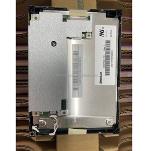 โมดูลผลึกเหลว G057AGE-T0ใหม่ใน G057AGE-T0เดิมจอแสดงผล LCD - Product Image 3