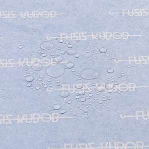 Custom Food Wrapping Paper Custom Printed PE Coated Recyclable Greaseproof Biodegradable Kebab <b>BBQ</b> Shawarma Food Grade Packaging - Product Image 5