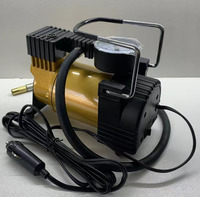 Compresseur d'air portable pour voiture, fabricants de pompes à air pour voiture, compresseur d'air sans fil Xiaomi 12v, gonfleur de pneus de voiture