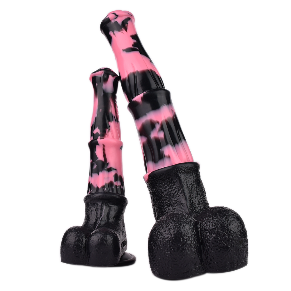35cm sex doll Realistic Heated Sex Doll with Lifelike Features for Pleasure - Sex Doll, Sex  Toy main image 1