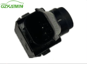 GZKM OEM 89341-48040 Capteur de vitesse Parktronic Capteur de stationnement pour Toyota pour LEXUS RX450 RX350 Prius Nouveau capteur automatique 1 an - Product Image 4