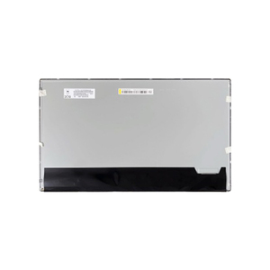 ป้ายดิจิตอลจอแสดงผล LCD รุ่น DV215FHM-N01 ขนาด 21.5 นิ้ว 1920RGB*1080 FHD 102PPI ขั้วต่อ 30 พิน - Product Image 3