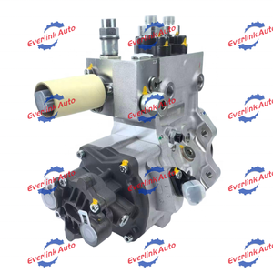 Pièces de <span class=keywords><strong>moteur</strong></span> diesel mécanique haute performance <span class=keywords><strong>Pompe</strong></span> à carburant 612640080039 pour <span class=keywords><strong>moteur</strong></span> diesel WEICHAI WP12 WP13 Pièces de rechange - Product Image 2