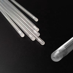 Fundas para inseminación artificial <span class=keywords><strong>otl</strong></span> <span class=keywords><strong>aicher</strong></span>, catéter de transferencia, funda IA para ganado - Product Image 6