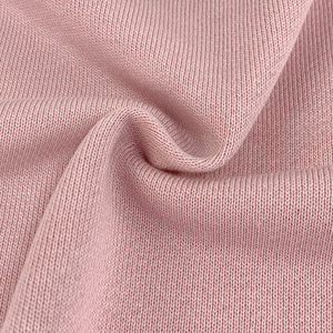 Tessuto tessuto all'ingrosso asciugamano <span class=keywords><strong>in</strong></span> <span class=keywords><strong>spugna</strong></span> turca tessuto-standard-<span class=keywords><strong>spugna</strong></span> pronto per la spedizione felpe con cappuccio french terry - Product Image 4