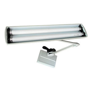 ช่างทองเครื่องประดับทำเครื่องมือไฟเพชรชุดพลอยโคมไฟอัญมณี - Product Image 6