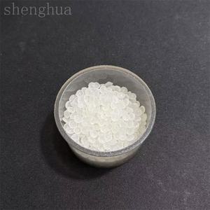 LLDPE Polyéthylène Sino Pec LLDPE 7042/2426k/9085 Échantillons gratuits à bas prix - Product Image 3