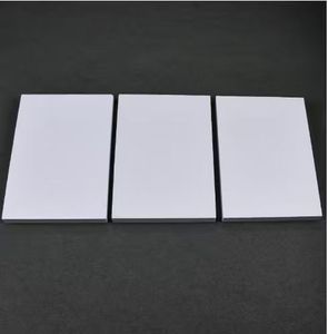 Panneau en mousse PVC rigide sur mesure 4x8FT Forex Celuka pour la publicité - Product Image 4