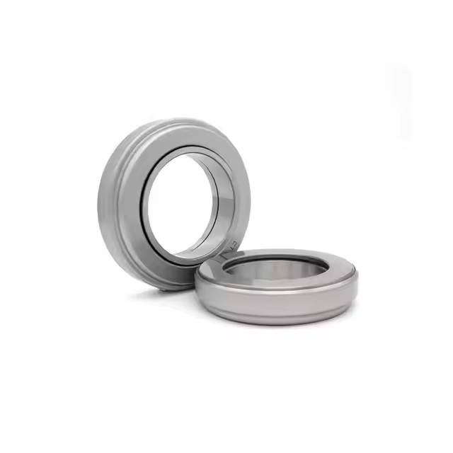 Clutch Release Bearing 73.5*45*16 CT45-1S TK45-4 45TMK804X 40TNK804 TK45-4U3 90363-4009 for NISSAN/MAZAD