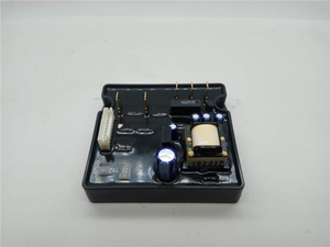 WIS โมดูลแหล่งจ่ายไฟ IGBT สำหรับเครื่องปรับอากาศรุ่นความถี่ TM-35สหรัฐอเมริการับประกัน1ปี - Product Image 2