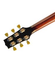 Instruments de musique de haute qualité Prix d'usine Basse électrique 6 cordes Guitare électrique