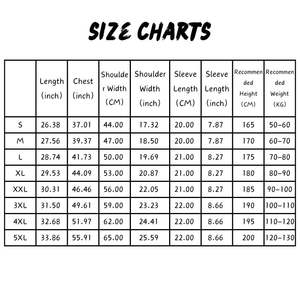 高品質米国EUサイズコットンブランク<span class=keywords><strong>T</strong></span>シャツ,ヘビー級特大<span class=keywords><strong>T</strong></span>シャツ印刷カスタムメンズブランク<span class=keywords><strong>T</strong></span>シャツ - Product Image 6
