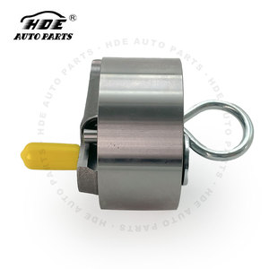 13540-70021 1354070020 N1142070 Wholesale Auto Parts tensioner <b>pulley</b> for LEXUS IS - Product Image 4