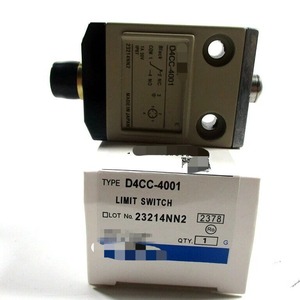 <span class=keywords><strong>Thermomètre</strong></span> auriculaire, 40 capuchons de sonde (mc-ep2) pour modèle Th839s, 40 pièces, 40 paquets, neuf, original, en stock, automatisation industrielle - Product Image 2