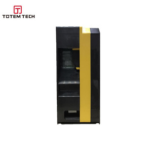 China fabricada tolva de La <span class=keywords><strong>Moneda</strong></span> Cambio de piezas de <span class=keywords><strong>moneda</strong></span> hopper dispensador - Product Image 1