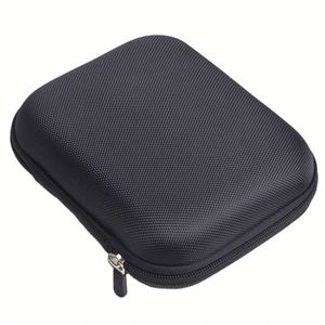 Estuche Rígido Personalizado de EVA para Oftalmoscopio y Otoscopio, Estuche de Viaje para Diagnóstico Digital ENT - Product Image 4