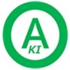 Shenzhen Aoki Bags Co., Ltd.