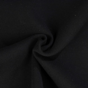 Camisa Formal Vintage de Verano para Hombre, Manga Corta, 100% Algodón, Transpirable, con Letras Bordadas - Product Image 6