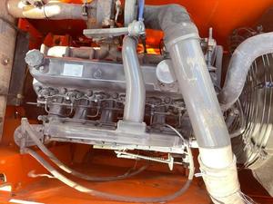 รถขุด DOOSAN DH220 มือสอง 22 ตัน เครื่องยนต์คัมมินส์ ปั๊มไฮดรอลิกคาวาซากิ มอเตอร์ วาล์ว KYB ชั่วโมงการใช้งานต่ำ สภาพ 90% ใหม่ ราคาแข่งขัน ปี 2023 - Product Image 6