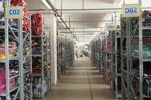 Uniforme de Kendo Estilo Anime, Disfraz de Cosplay, Pantalones Hakama Estilo <span class=keywords><strong>Japon</strong></span>és, Falda, Traje de Animadora para Equipo de Voleibol - Product Image 6