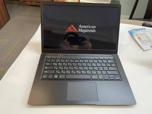 Ordinateur portable éducatif d'apprentissage, nouveau, 14 pouces, Intel N3350, avec 4 Go de RAM, 64 Go, 128 Go de SSD en option, ordinateur portable, ordinateur portable pour étudiants - Product Image 2