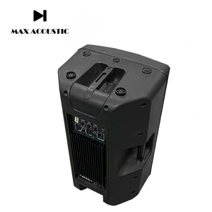 15 <span class=keywords><strong>Booster</strong></span> 2way ลำโพงมืออาชีพที่ใช้งาน,ลำโพงขับเคลื่อน,PA กล่องลำโพงเบสขนาดใหญ่ที่มีความไวสูง - Product Image 5