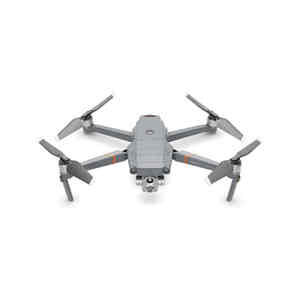<span class=keywords><strong>Mavic</strong></span> <span class=keywords><strong>2</strong></span> <span class=keywords><strong>Enterprise</strong></span> Drone avancé à double caméra avec caméra RTK 640*512 Drones à caméra 4K Drone professionnel longue distance - Product Image 1