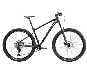 China fábrica novo estilo liga de alumínio mtb 27.5/29 polegadas esporte mountain bike - Product Image 3