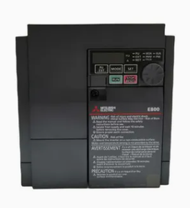 Fr-a840-00770-2-60ควบคุมอุณหภูมิอัจฉริยะเครื่องปรับอากาศ220V สามเฟส1500W สำหรับอุปกรณ์อิเล็กทรอนิกส์ - Product Image 2